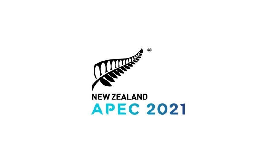 New Zealand: APEC 2021 sẽ được tổ chức trực tuyến