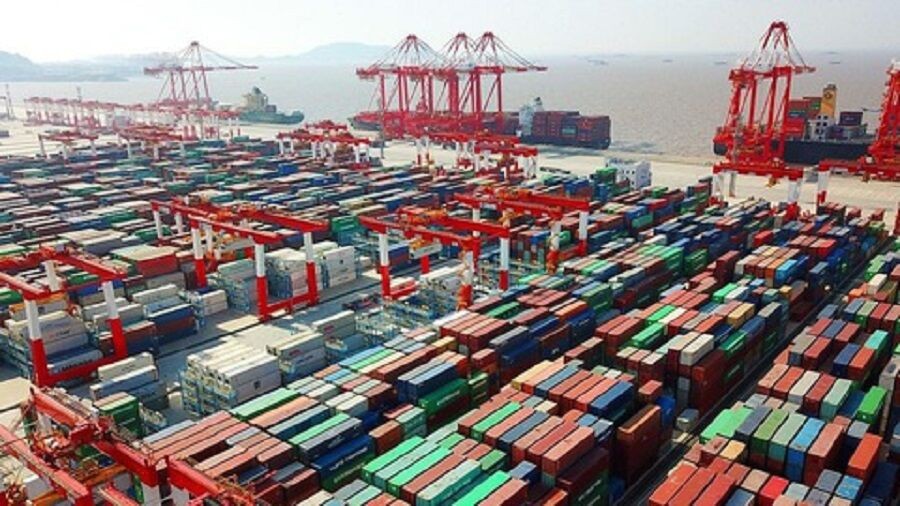 Bộ Công thương triển khai 9 giải pháp gỡ khó cho xuất nhập khẩu