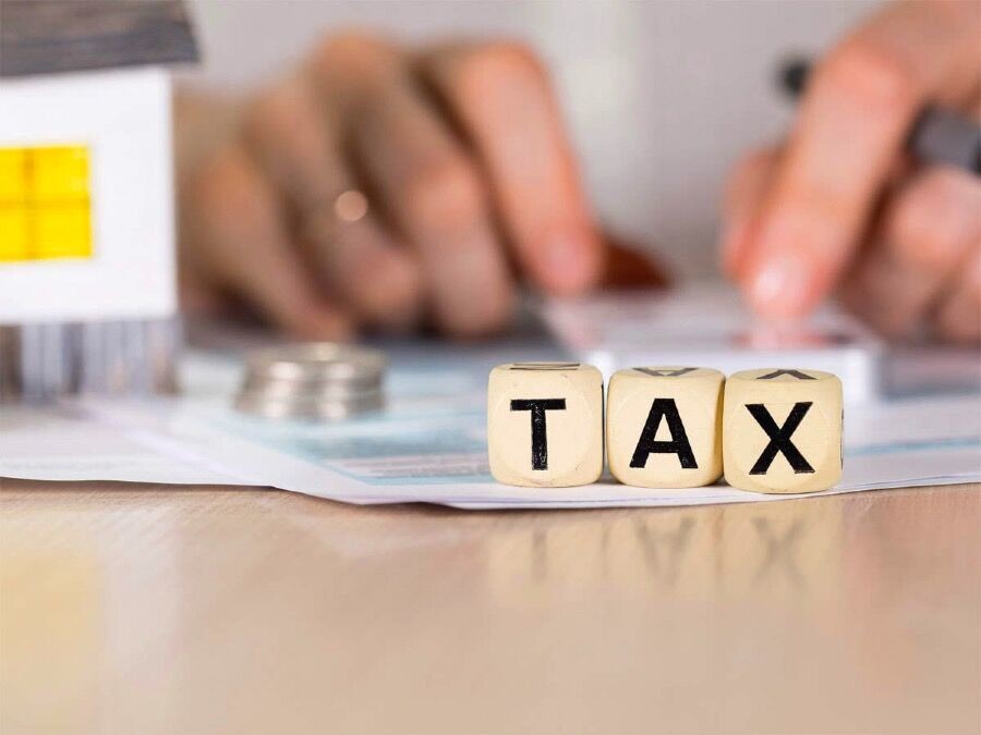 Chính thức giảm thuế thu nhập cho doanh nghiệp trong năm 2020