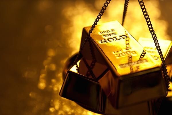 Đầu tư mùa dịch: Vàng tiếp tục “thắng thế”