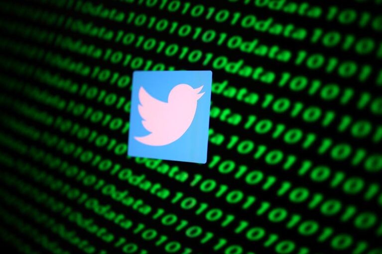Twitter: 36 tài khoản bị hacker đọc tin nhắn riêng tư, có quan chức Hà Lan