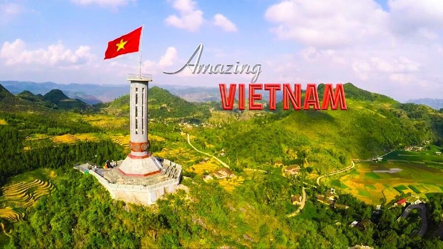 Việt Nam được đề cử 11 hạng mục của Giải thưởng Du lịch thế giới