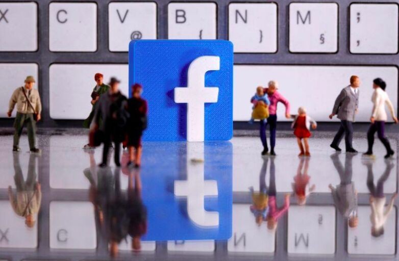 Facebook cho phép người dùng phát sóng các cuộc gọi video nhóm