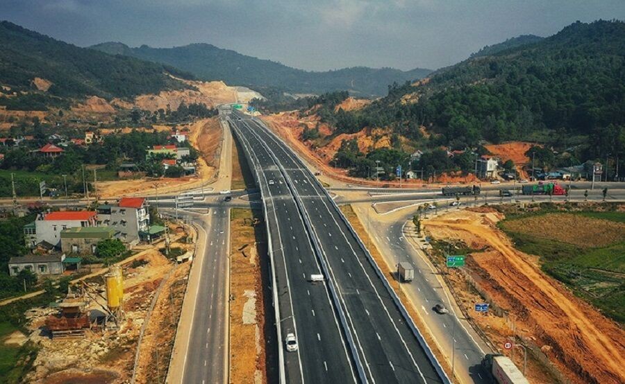 Bộ Giao thông - Vận tải bổ sung tiêu chí lựa chọn nhà đầu tư cao tốc Bắc - Nam