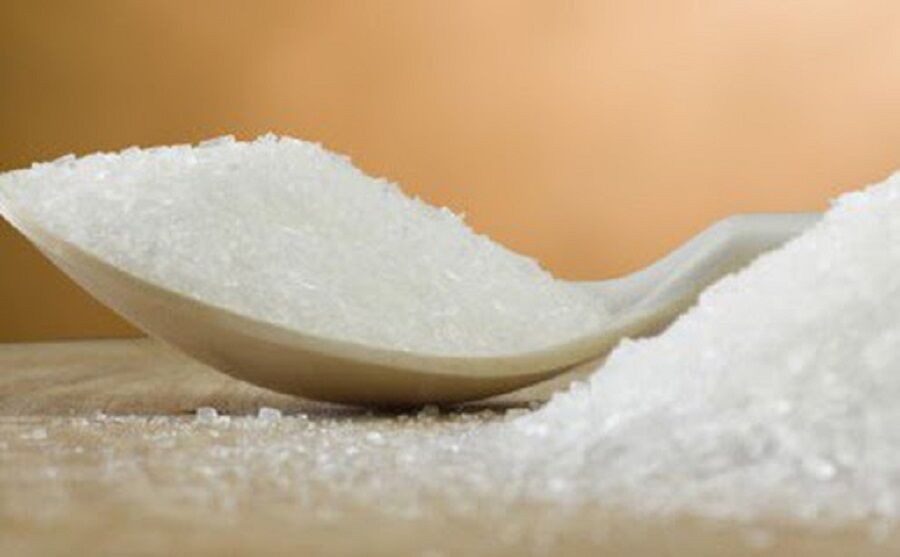 Áp thuế chống bán phá giá bột ngọt nhập từ Trung Quốc, Indonesia
