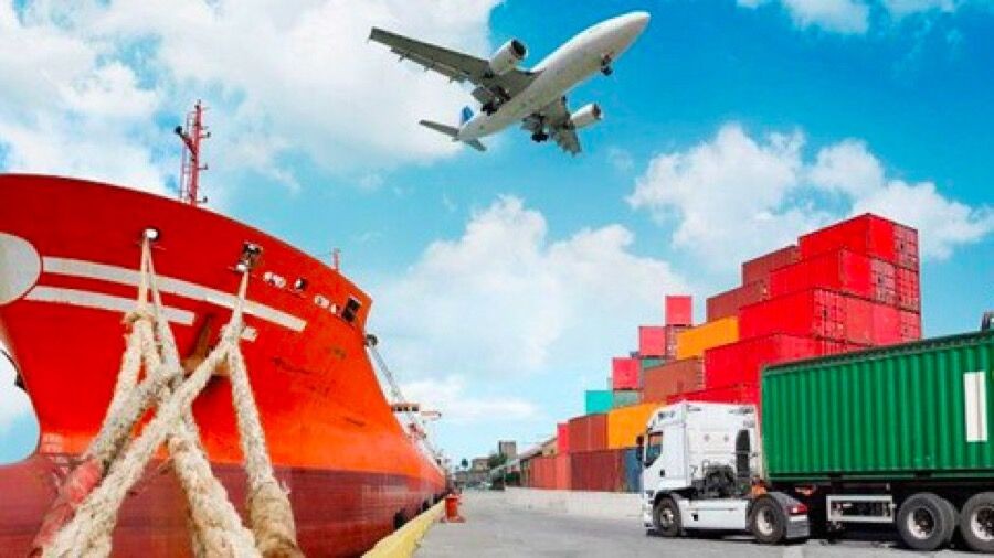 Chờ đợi sự phục hồi xuất khẩu nhờ Hiệp định EVFTA