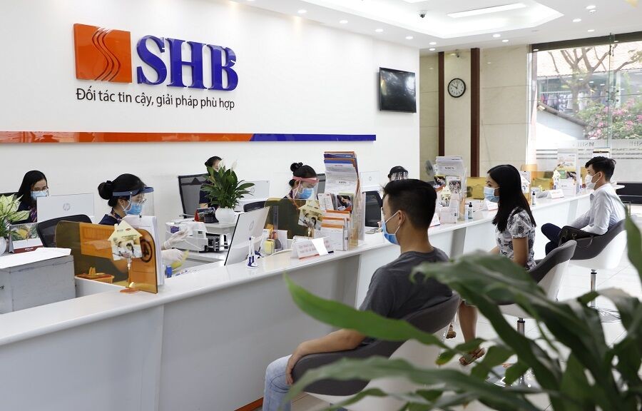 SHB dành gói tín dụng ưu đãi hỗ trợ khách hàng Quảng Nam, Đà Nẵng