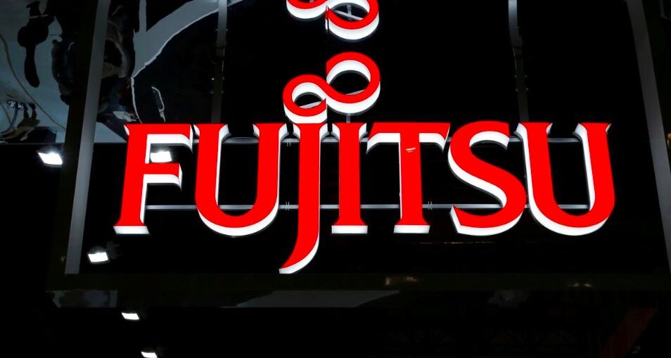 Fujitsu Nhật Bản cắt giảm 1/2 không gian văn phòng để thích nghi với sự “bình thường mới”