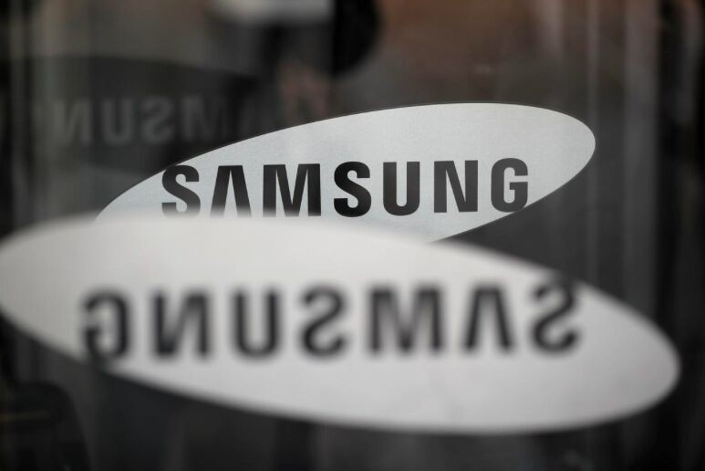 Ngược chiều dự đoán, Samsung Electronics tăng 23% lợi nhuận trong quý II