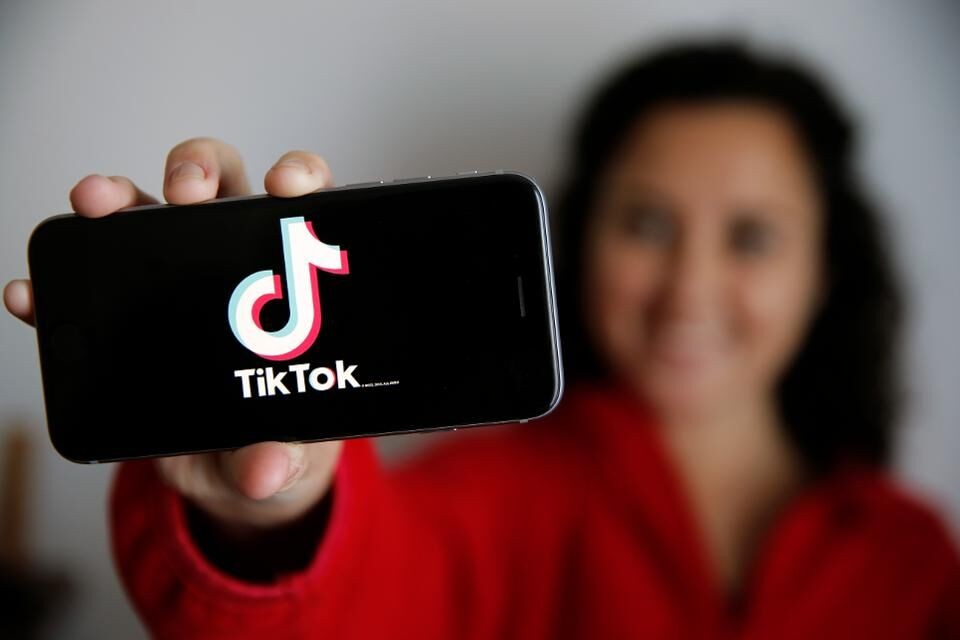Hoa Kỳ điều tra cáo buộc TikTok vi phạm thoả thuận bảo vệ quyền riêng tư của trẻ em