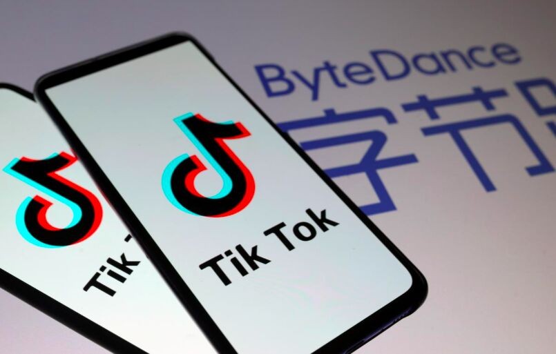 TT Trump: Muốn cấm TikTok, gây áp lực để chủ sở hữu phải bán ứng dụng