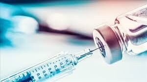 Giới khoa học quốc tế hoài nghi vắc xin Covid-19 của Nga