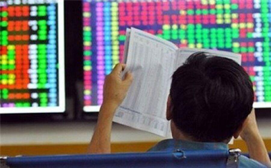 Nhiều cổ phiếu Việt Nam trong danh mục MSCI Frontier Markets Index được giữ nguyên tại kỳ cơ cấu quý III/2020