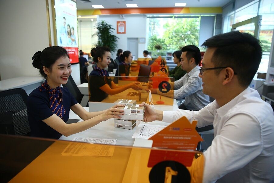 SHB được vinh danh là “Ngân hàng Tài trợ Thương mại tốt nhất Việt Nam” nhiều năm liền