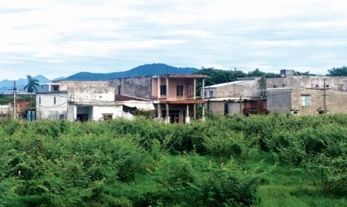 Kiểm tra, xử lý phản ánh hơn 300 dự án “treo”, “bỏ hoang” ở Hà Nội