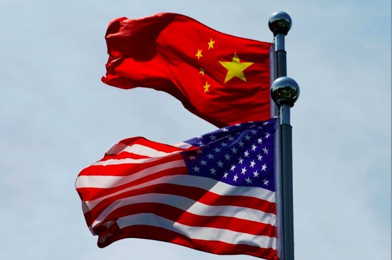 Mỹ nhằm vào các cá nhân, công ty Trung Quốc trong bối cảnh tranh chấp Biển Đông