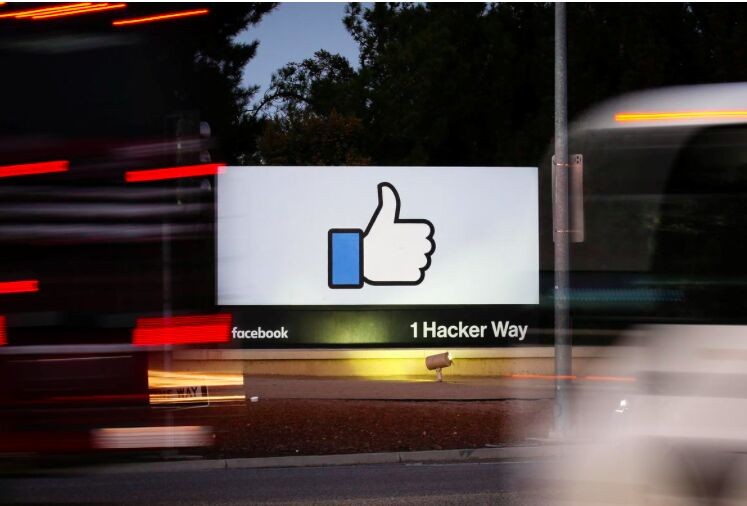 Nhân viên Facebook sẽ được làm việc tại nhà cho đến 2021, nhận 1000 USD hỗ trợ