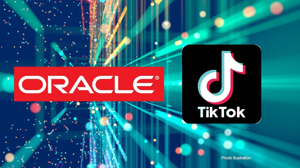 ByteDance huỷ thương vụ bán TikTok tại Hoa Kỳ để hợp tác với Oracle