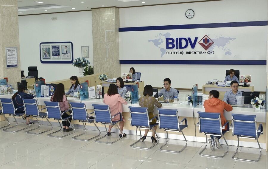 BIDV bối rối xử lý khoản nợ nghìn tỷ của “bông hồng vàng" Phú Yên