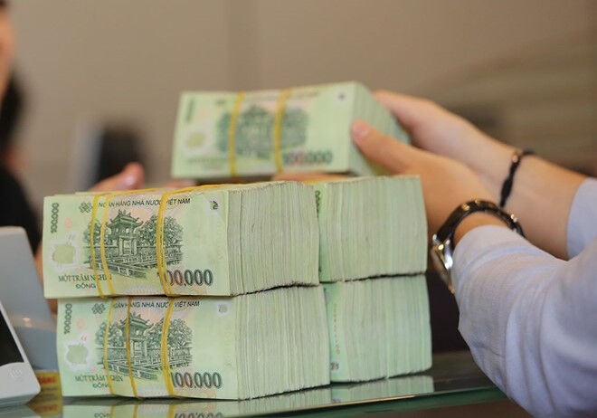 Hà Nội: Công khai danh sách 208 đơn vị tổng nợ thuế gần 300 tỷ đồng