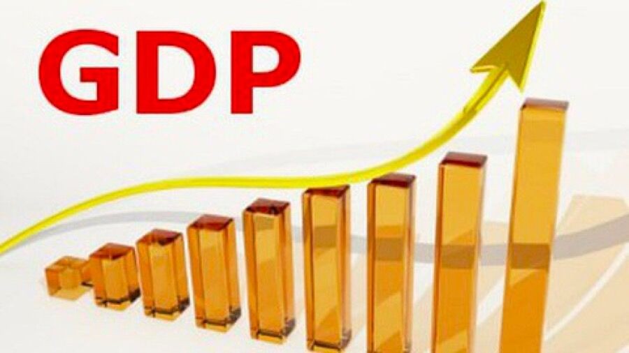 ADB: Kinh tế Việt Nam tăng trưởng 1,8% trong năm 2020