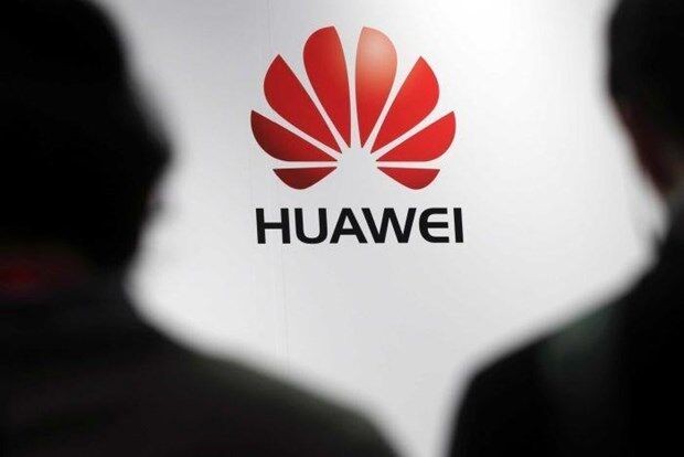 Huawei có kế hoạch cắt giảm đầu tư, nhân sự tại Úc