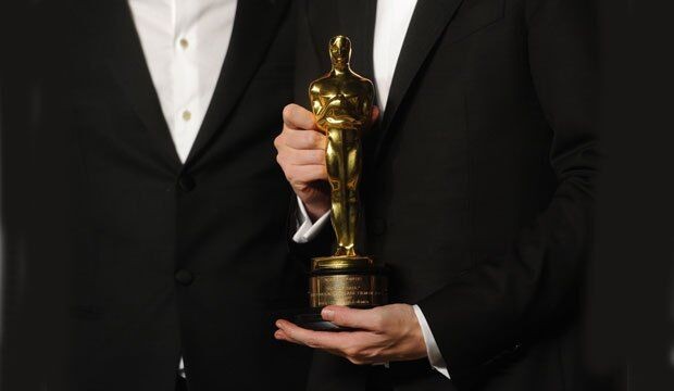 Giải thưởng Oscars đưa ra các quy chuẩn mới về tính đa dạng trong môn nghệ thuật thứ 7