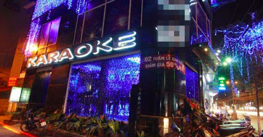 Ngược với nhiều tỉnh thành, Hà Nội vẫn quyết dừng hoạt động quán bar, karaoke đến 16/9