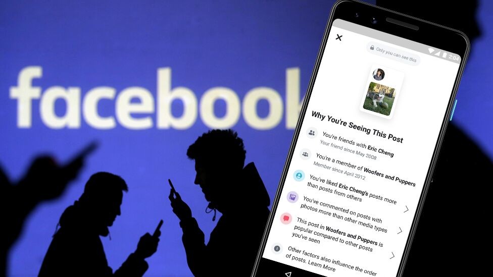 Facebook ra mắt Facebook News tại Anh Quốc, trả tiền nội dung cho báo chí
