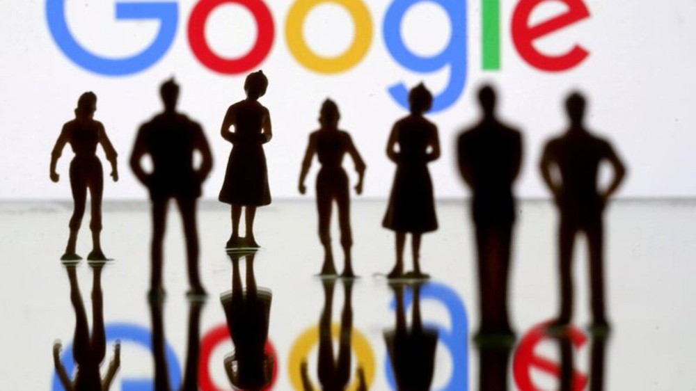 Nhân viên Google thành lập công đoàn mới, hướng đến các cuộc biểu tình về điều kiện làm việc