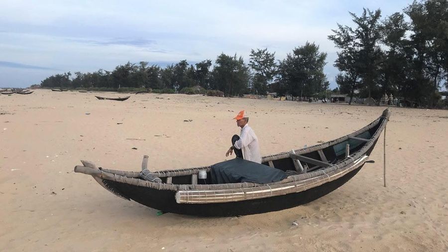 Hàng loạt sai phạm tại 5 dự án đầu tư xây dựng của Sở NN&PTNT Thừa Thiên – Huế