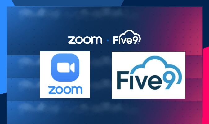 Zoom từ bỏ thương vụ mua lại Five9 trị giá 14,7 tỷ USD