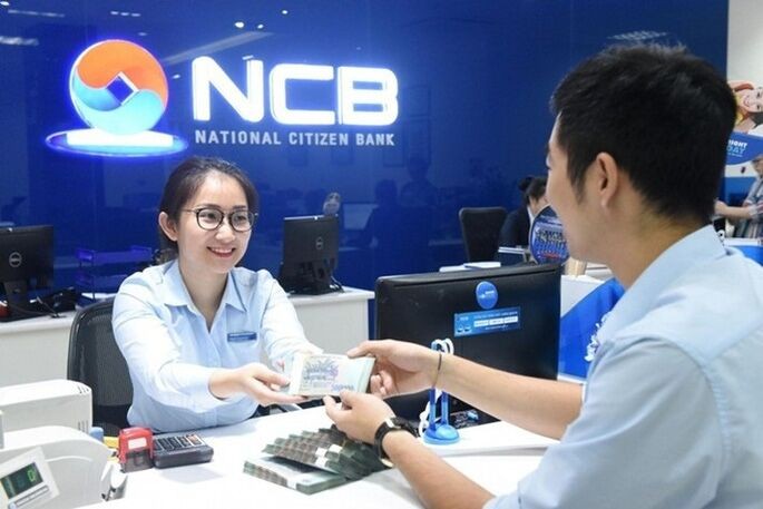 NCB sẽ phát hành cổ phiếu để tăng vốn trong quý IV/2021