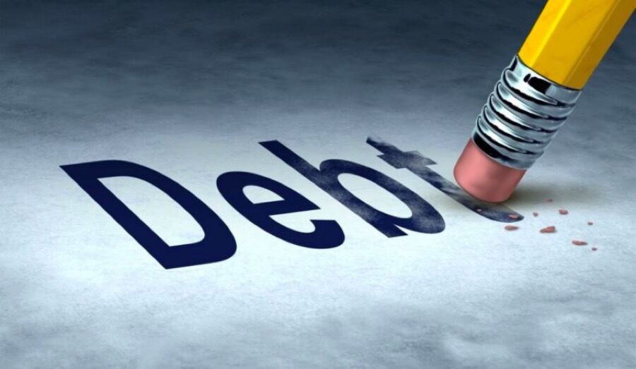 Không được tự tổ chức đấu giá khoản nợ, ngân hàng khó giấu nợ xấu?