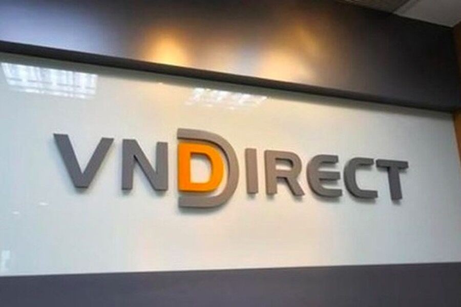 VNDirect muốn bán sạch 5,9 triệu cổ phiếu quỹ để cơ cấu nguồn vốn