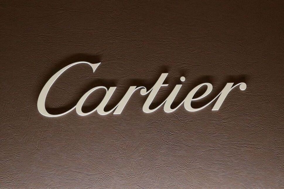 Kering, Cartier tham gia Hiệp ước Môi trường đối với đồng hồ, đồ trang sức