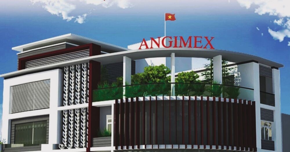 Angimex lần đầu phát hành trái phiếu, muốn huy động 500 tỷ đồng