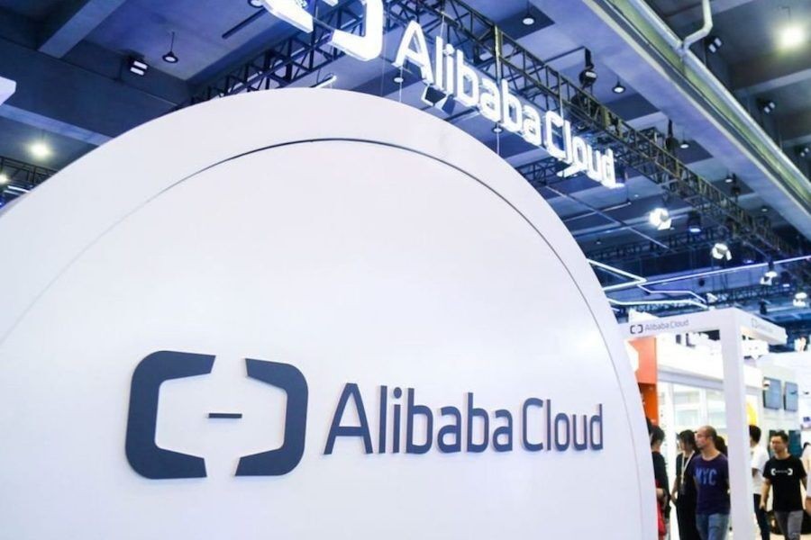 Alibaba Cloud: Hướng đến một Lễ hội mua sắm toàn cầu 11.11 bền vững và toàn diện