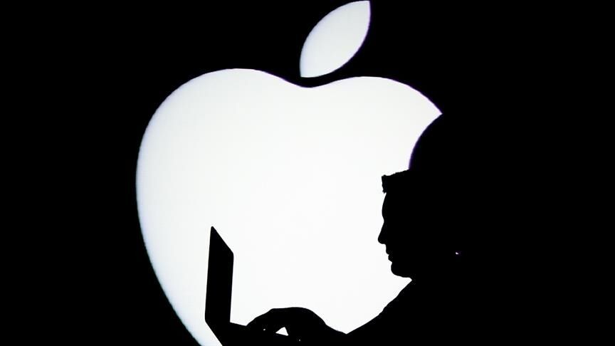 Apple kiện NSO Group vì phần mềm hack iPhone