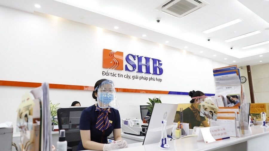 SHB và ADB tài trợ ưu đãi lãi suất với SME do phụ nữ làm chủ