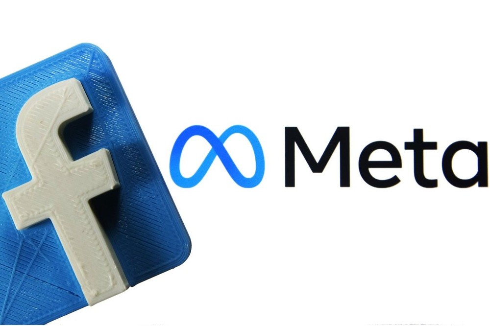 Liệu việc đổi tên thành Meta có giúp Facebook “lấy lại” danh tiếng?