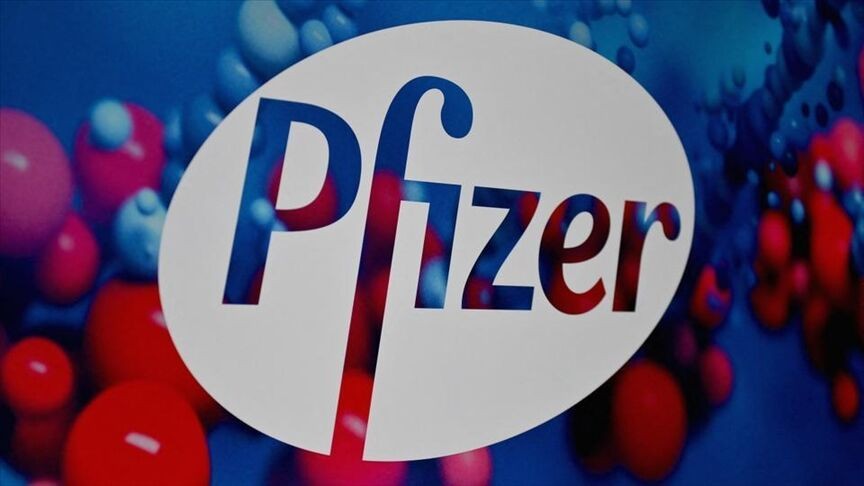 Pfizer: Thuốc kháng virus đang được thử nghiệm có khả năng giảm 89% nguy cơ Covid-19 trở nặng