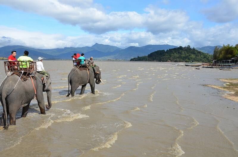 Đắk Lắk duyệt nhiệm vụ quy hoạch khu du lịch sinh thái hơn 200 ha