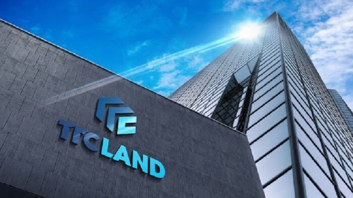 TTC Land dự chi 330 tỷ đồng để mua 20% vốn CĐT dự án Paradise Riverside Đồng Nai