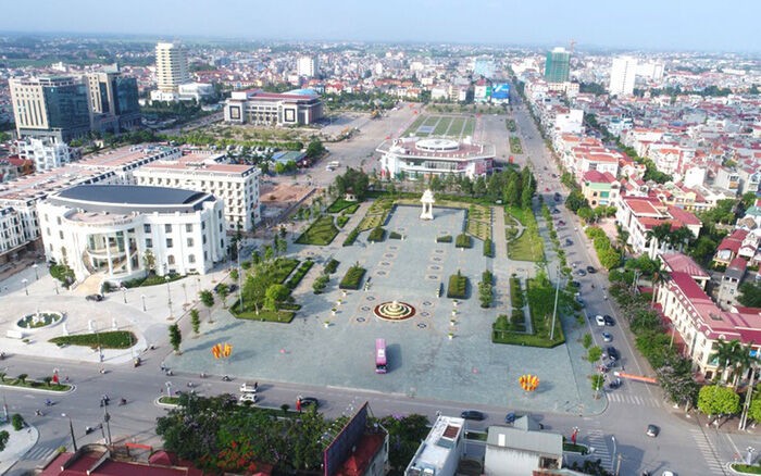 Bắc Giang sắp đấu thầu chọn nhà đầu tư cho 24 dự án