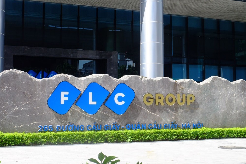 FLC muốn đầu tư tổ hợp khách sạn, khu đô thị nghỉ dưỡng hơn 885 ha tại Cà Mau
