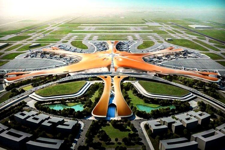 Bình Thuận chỉ đạo đẩy nhanh tiến độ dự án sân bay Phan Thiết