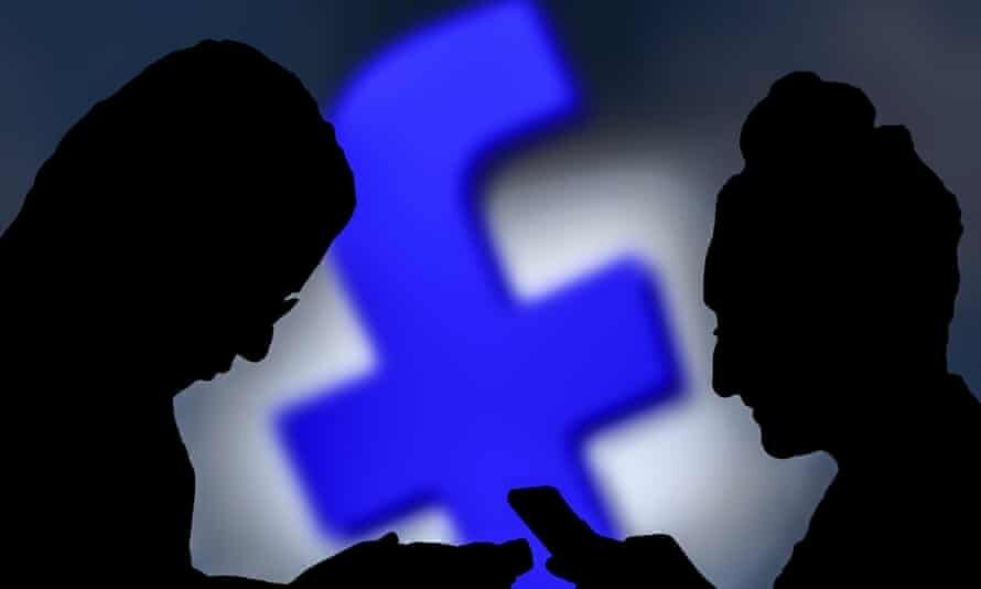 Úc: Facebook không cho phép người dùng xem hoặc chia sẻ tin tức trên nền tảng của mình