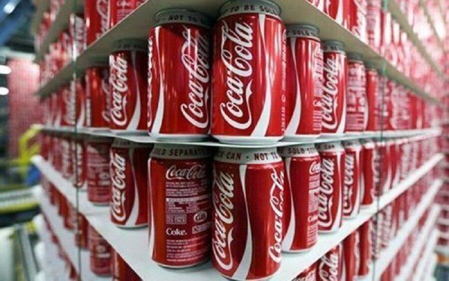 Tổng cục Thuế bác khiếu nại của Coca-Cola, giữ nguyên quyết định truy thu 821 tỷ đồng
