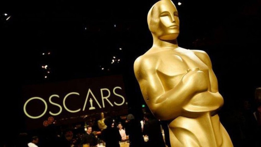 Lễ trao Giải Oscar "No Zoom" gây ra làn sóng phẫn nộ